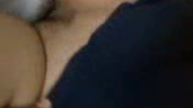 如果它不是救生員，他媽的，我幾乎窒息！