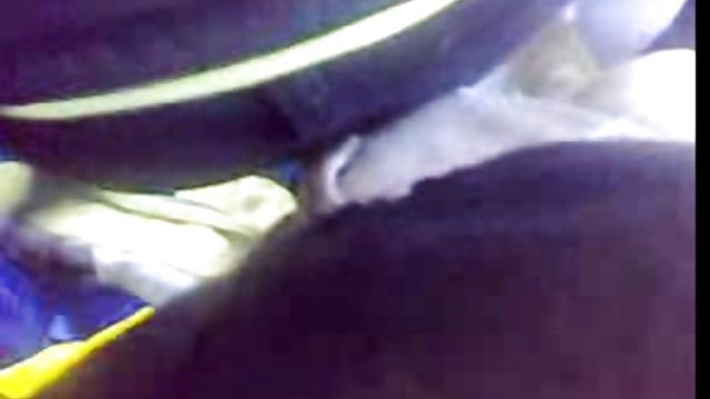我邀請我的鄰居知道我的房子＆＃8230