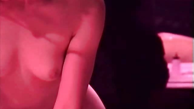 我總是和我的秘書在一起