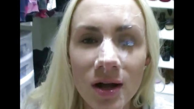 我暨而我的妻子手淫