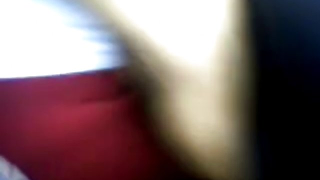 我付了一個摩洛伊斯蘭解放陣線幸福結束的按摩