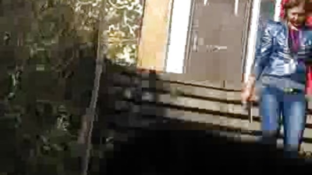 女兒，你有最豐富的屁股＆＃8230