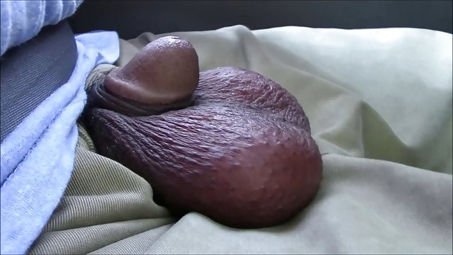 當爸爸不在這裡時，媽媽和我＆＃8230