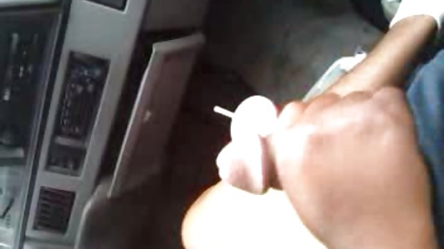 我觸摸了我的客戶的陰部沒有意義，她似乎喜歡它