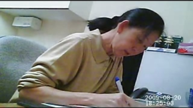 全部為你的胖屁股