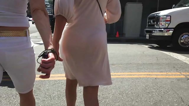 Savana Styles喜歡感覺像個婊子