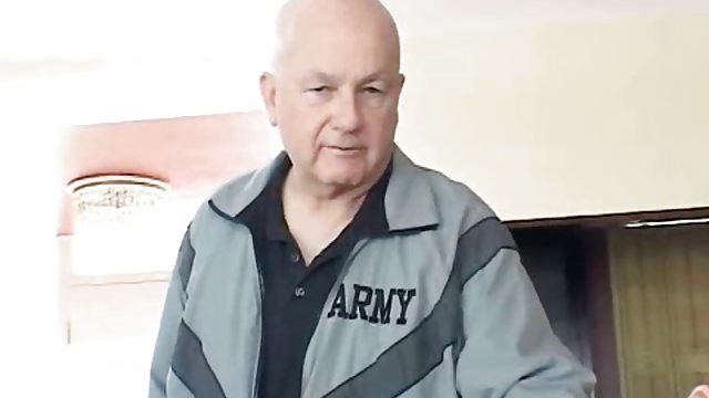 讓你的兄弟扔掉他的妻子
