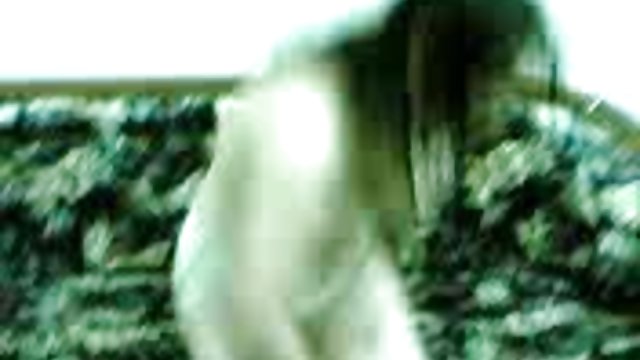 奶奶和我玩得很開心