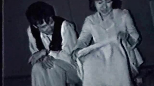 我嫂子的豐滿來自公雞