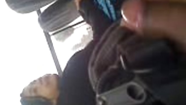 我朋友的母親對我來說是很多女人