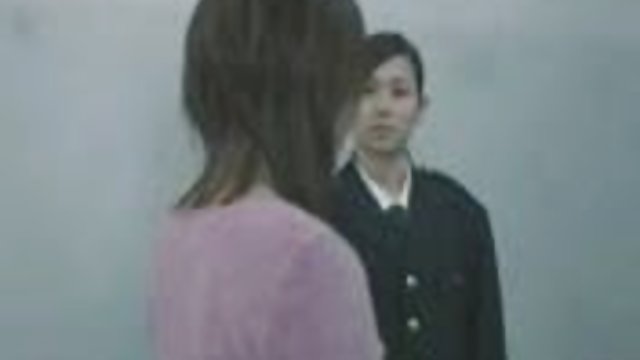 我的妻子不知道售貨員對我做了什麼