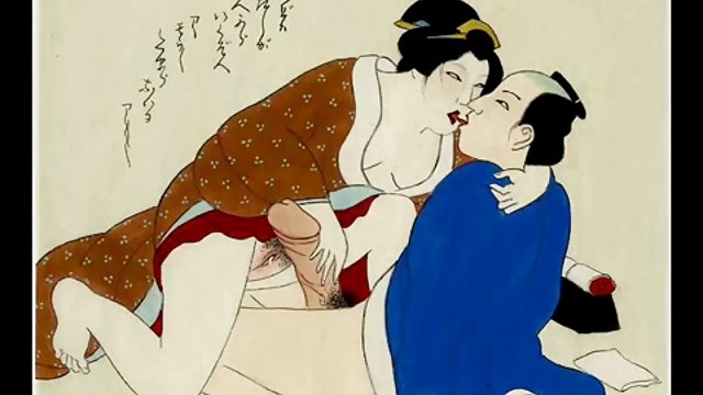 阿姨有什麼山雀，我認為它們不是那麼大