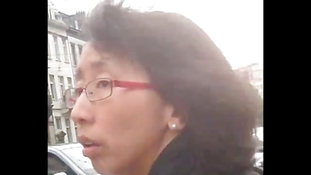 來吧，我媽的快，我為自己的婚禮遲到了