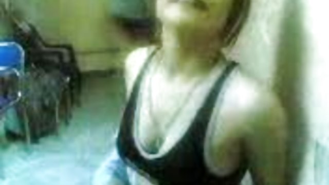 68歲時成熟很性感