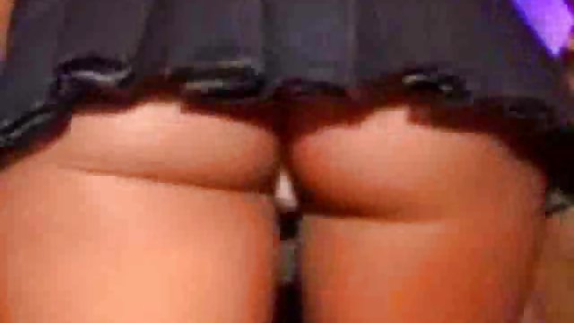 在家裡沒有人和我的兄弟一起工作