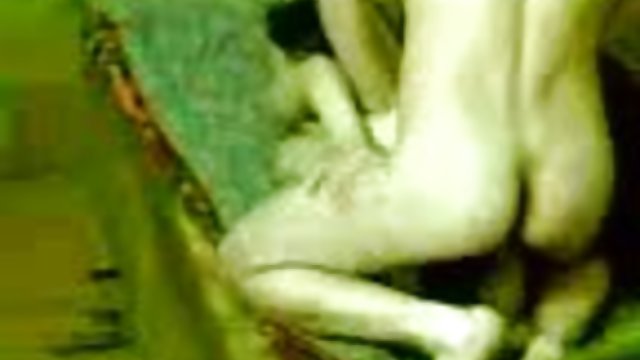 清潔女工有多好